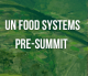  UN Food Systems Pre-Summit Parallel session